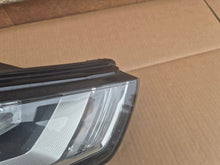 Laden Sie das Bild in den Galerie-Viewer, Frontscheinwerfer Audi A3 8V0941004 Rechts Scheinwerfer Headlight SCH9762699956gx