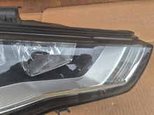 Laden Sie das Bild in den Galerie-Viewer, Frontscheinwerfer Audi A3 8V0941004 Rechts Scheinwerfer Headlight SCH9762699956gx