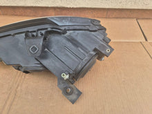 Laden Sie das Bild in den Galerie-Viewer, Frontscheinwerfer Audi A3 8V0941004 Rechts Scheinwerfer Headlight SCH9762699956gx