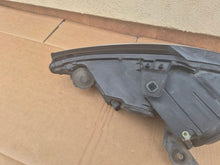 Laden Sie das Bild in den Galerie-Viewer, Frontscheinwerfer Audi A3 8V0941004 Rechts Scheinwerfer Headlight SCH9762699956gx