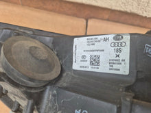 Laden Sie das Bild in den Galerie-Viewer, Frontscheinwerfer Audi A3 8V0941004 Rechts Scheinwerfer Headlight SCH9762699956gx