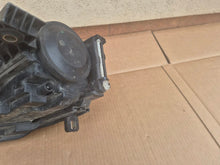 Laden Sie das Bild in den Galerie-Viewer, Frontscheinwerfer Audi A3 8V0941004 Rechts Scheinwerfer Headlight SCH9762699956gx