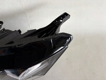 Laden Sie das Bild in den Galerie-Viewer, Frontscheinwerfer Renault 260602461R LED Links Scheinwerfer Headlight SCH9762887828xm