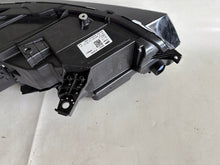 Laden Sie das Bild in den Galerie-Viewer, Frontscheinwerfer Renault 260602461R LED Links Scheinwerfer Headlight SCH9762887828xm