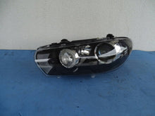 Laden Sie das Bild in den Galerie-Viewer, Frontscheinwerfer VW Scirocco 1K8941031J Links Scheinwerfer Headlight SCH9764109024gj