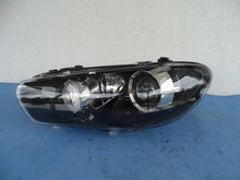 Laden Sie das Bild in den Galerie-Viewer, Frontscheinwerfer VW Scirocco 1K8941031J Links Scheinwerfer Headlight SCH9764109024gj