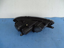 Laden Sie das Bild in den Galerie-Viewer, Frontscheinwerfer VW Scirocco 1K8941031J Links Scheinwerfer Headlight SCH9764109024gj