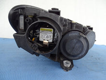 Laden Sie das Bild in den Galerie-Viewer, Frontscheinwerfer VW Scirocco 1K8941031J Links Scheinwerfer Headlight SCH9764109024gj