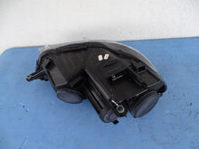 Laden Sie das Bild in den Galerie-Viewer, Frontscheinwerfer VW Scirocco 1K8941031J Links Scheinwerfer Headlight SCH9764109024gj