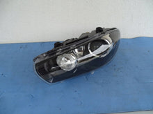 Laden Sie das Bild in den Galerie-Viewer, Frontscheinwerfer VW Scirocco 1K8941031J Links Scheinwerfer Headlight SCH9764109024gj