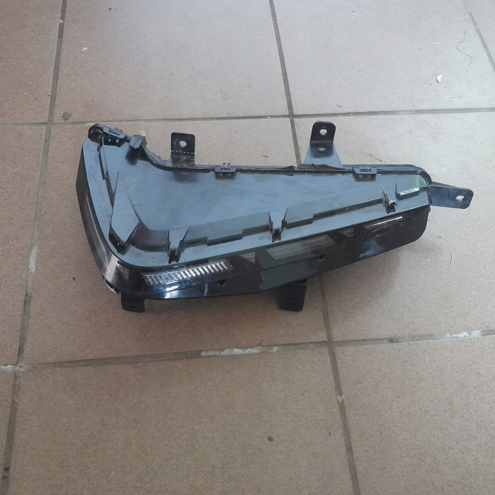 Frontscheinwerfer Ds 90175529 Links Scheinwerfer Headlight SCH9764403733db