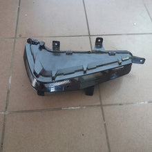 Laden Sie das Bild in den Galerie-Viewer, Frontscheinwerfer Ds 90175529 Links Scheinwerfer Headlight SCH9764403733db