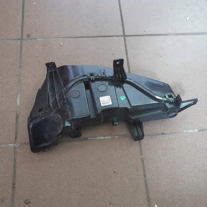 Frontscheinwerfer Ds 90175529 Links Scheinwerfer Headlight SCH9764403733db