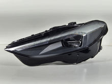 Laden Sie das Bild in den Galerie-Viewer, Frontscheinwerfer Audi A5 8B3941011K LED Links Scheinwerfer Headlight SCH9764734940ln