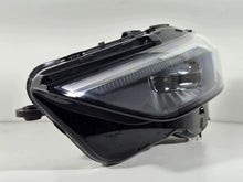 Laden Sie das Bild in den Galerie-Viewer, Frontscheinwerfer Audi A5 8B3941011K LED Links Scheinwerfer Headlight SCH9764734940ln