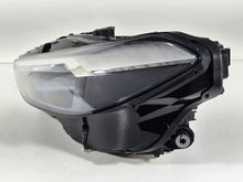 Laden Sie das Bild in den Galerie-Viewer, Frontscheinwerfer Audi A5 8B3941011K LED Links Scheinwerfer Headlight SCH9764734940ln
