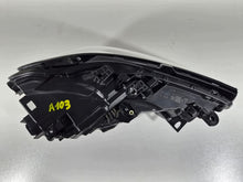 Laden Sie das Bild in den Galerie-Viewer, Frontscheinwerfer Audi A5 8B3941011K LED Links Scheinwerfer Headlight SCH9764734940ln