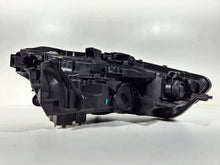 Laden Sie das Bild in den Galerie-Viewer, Frontscheinwerfer Audi A5 8B3941011K LED Links Scheinwerfer Headlight SCH9764734940ln