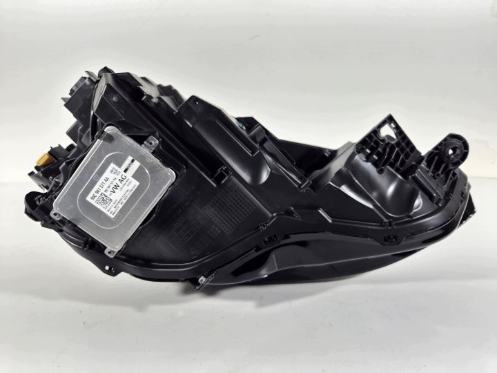 Frontscheinwerfer Audi A5 8B3941011K LED Links Scheinwerfer Headlight SCH9764734940ln