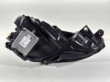 Laden Sie das Bild in den Galerie-Viewer, Frontscheinwerfer Audi A5 8B3941011K LED Links Scheinwerfer Headlight SCH9764734940ln