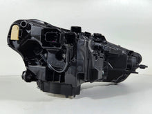 Laden Sie das Bild in den Galerie-Viewer, Frontscheinwerfer Audi A5 8B3941011K LED Links Scheinwerfer Headlight SCH9764734940ln
