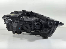 Laden Sie das Bild in den Galerie-Viewer, Frontscheinwerfer Audi A5 8B3941011K LED Links Scheinwerfer Headlight SCH9764734940ln