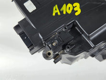 Laden Sie das Bild in den Galerie-Viewer, Frontscheinwerfer Audi A5 8B3941011K LED Links Scheinwerfer Headlight SCH9764734940ln