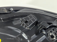 Laden Sie das Bild in den Galerie-Viewer, Frontscheinwerfer Audi A5 8B3941011K LED Links Scheinwerfer Headlight SCH9764734940ln