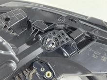 Laden Sie das Bild in den Galerie-Viewer, Frontscheinwerfer Audi A5 8B3941011K LED Links Scheinwerfer Headlight SCH9764734940ln