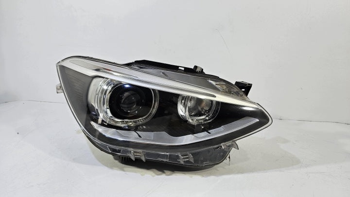 Frontscheinwerfer BMW F20 12092390 Rechts Scheinwerfer Headlight SCH9764944303ns