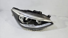 Laden Sie das Bild in den Galerie-Viewer, Frontscheinwerfer BMW F20 12092390 Rechts Scheinwerfer Headlight SCH9764944303ns