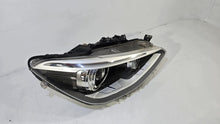 Laden Sie das Bild in den Galerie-Viewer, Frontscheinwerfer BMW F20 12092390 Rechts Scheinwerfer Headlight SCH9764944303ns