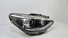 Laden Sie das Bild in den Galerie-Viewer, Frontscheinwerfer BMW F20 12092390 Rechts Scheinwerfer Headlight SCH9764944303ns
