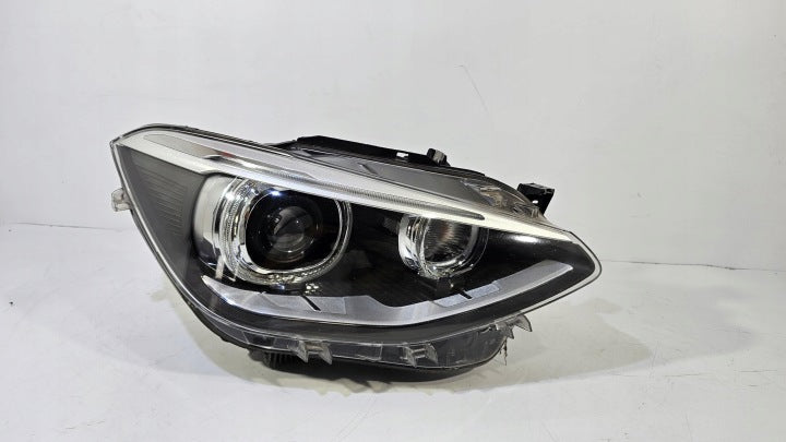 Frontscheinwerfer BMW F20 12092390 Rechts Scheinwerfer Headlight SCH9764944303ns