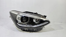Laden Sie das Bild in den Galerie-Viewer, Frontscheinwerfer BMW F20 12092390 Rechts Scheinwerfer Headlight SCH9764944303ns