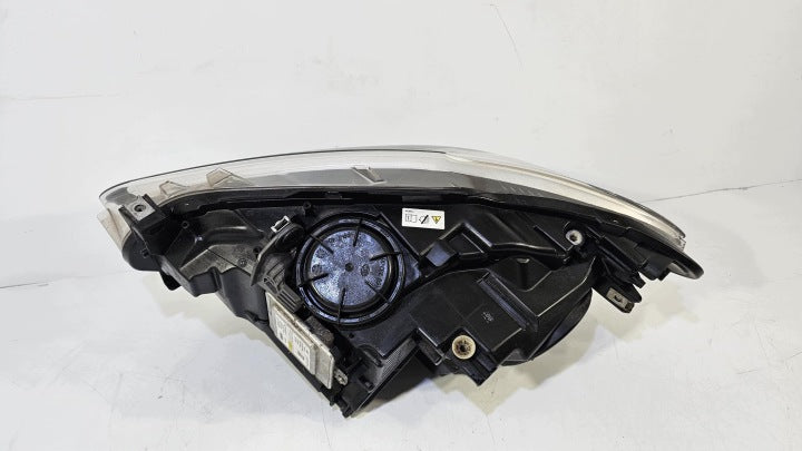 Frontscheinwerfer BMW F20 12092390 Rechts Scheinwerfer Headlight SCH9764944303ns