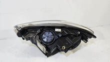 Laden Sie das Bild in den Galerie-Viewer, Frontscheinwerfer BMW F20 12092390 Rechts Scheinwerfer Headlight SCH9764944303ns