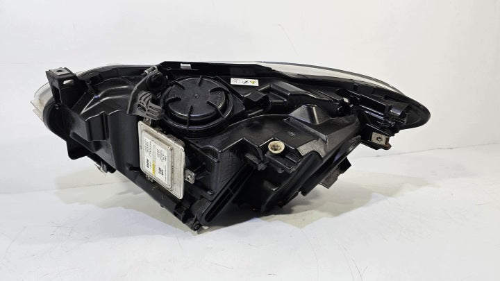 Frontscheinwerfer BMW F20 12092390 Rechts Scheinwerfer Headlight SCH9764944303ns