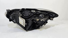 Laden Sie das Bild in den Galerie-Viewer, Frontscheinwerfer BMW F20 12092390 Rechts Scheinwerfer Headlight SCH9764944303ns