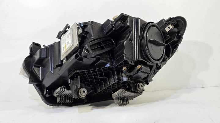 Frontscheinwerfer BMW F20 12092390 Rechts Scheinwerfer Headlight SCH9764944303ns