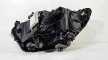 Laden Sie das Bild in den Galerie-Viewer, Frontscheinwerfer BMW F20 12092390 Rechts Scheinwerfer Headlight SCH9764944303ns