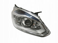 Laden Sie das Bild in den Galerie-Viewer, Frontscheinwerfer Ford Transit Custom BK2113D152BG Rechts Scheinwerfer Headlight SCH9765095169ou