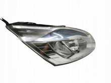 Laden Sie das Bild in den Galerie-Viewer, Frontscheinwerfer Ford Transit Custom BK2113D152BG Rechts Scheinwerfer Headlight SCH9765095169ou