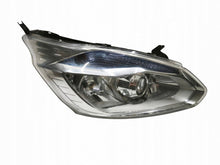 Laden Sie das Bild in den Galerie-Viewer, Frontscheinwerfer Ford Transit Custom BK2113D152BG Rechts Scheinwerfer Headlight SCH9765095169ou