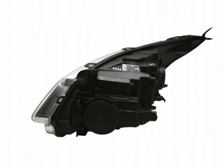 Frontscheinwerfer Ford Transit Custom BK2113D152BG Rechts Scheinwerfer Headlight SCH9765095169ou