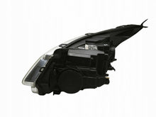 Laden Sie das Bild in den Galerie-Viewer, Frontscheinwerfer Ford Transit Custom BK2113D152BG Rechts Scheinwerfer Headlight SCH9765095169ou