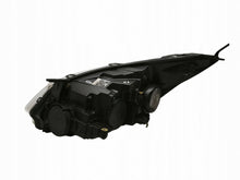 Laden Sie das Bild in den Galerie-Viewer, Frontscheinwerfer Ford Transit Custom BK2113D152BG Rechts Scheinwerfer Headlight SCH9765095169ou