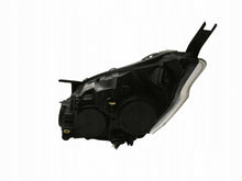 Laden Sie das Bild in den Galerie-Viewer, Frontscheinwerfer Ford Transit Custom BK2113D152BG Rechts Scheinwerfer Headlight SCH9765095169ou