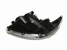 Laden Sie das Bild in den Galerie-Viewer, Frontscheinwerfer Ford Transit Custom BK2113D152BG Rechts Scheinwerfer Headlight SCH9765095169ou