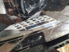 Laden Sie das Bild in den Galerie-Viewer, Frontscheinwerfer Mercedes-Benz W206 A2069065404 Full LED Rechts Headlight SCH9765266336md